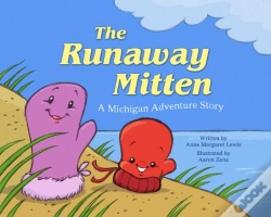 Capa do artigo The Runaway Mitten