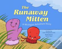 The Runaway Mitten