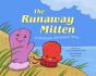 The Runaway Mitten - Preview