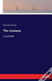 Capa do artigo The Runaway