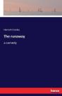 The Runaway - Preview