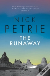 The Runaway