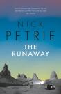 The Runaway - Preview