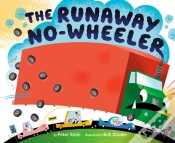 Capa do artigo The Runaway No-Wheeler