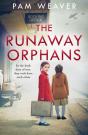 The Runaway Orphans - Preview