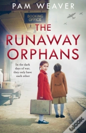 Capa do artigo The Runaway Orphans