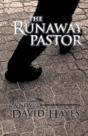 The Runaway Pastor: A Novel - Preview