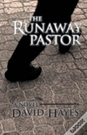 Capa do artigo The Runaway Pastor: A Novel
