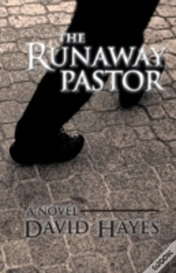 Capa do artigo The Runaway Pastor: A Novel