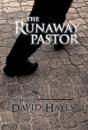 The Runaway Pastor: A Novel - Preview