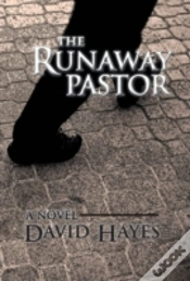 Capa do artigo The Runaway Pastor: A Novel