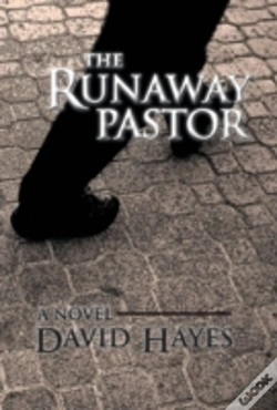 Capa do artigo The Runaway Pastor: A Novel