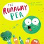 The Runaway Pea - Preview