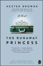 The Runaway Princess - Preview