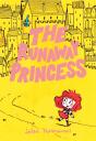 The Runaway Princess - Preview