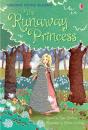 The Runaway Princess - Preview