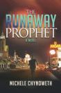 The Runaway Prophet - Preview