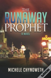 Capa do artigo The Runaway Prophet
