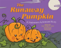 The Runaway Pumpkin - Preview