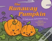 Capa do artigo The Runaway Pumpkin