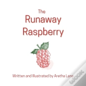 Capa do artigo The Runaway Raspberry
