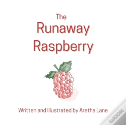 Capa do artigo The Runaway Raspberry