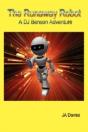 The Runaway Robot - Preview