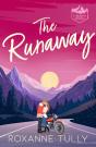 The Runaway - Preview