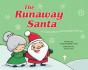 The Runaway Santa - Preview
