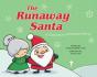 The Runaway Santa - Preview
