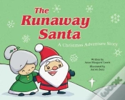 Capa do artigo The Runaway Santa