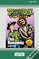 The Runaway