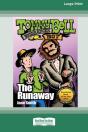 The Runaway - Preview