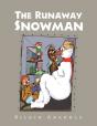 The Runaway Snowman - Preview