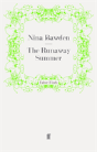 The Runaway Summer - Preview