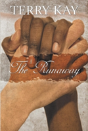 The Runaway - Preview