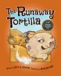 The Runaway Tortilla - Preview