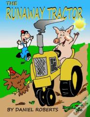 The Runaway Tractor