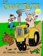 The Runaway Tractor - Preview