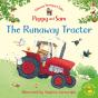 The Runaway Tractor - Preview