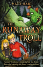 The Runaway Troll - Preview