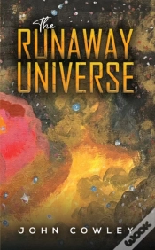 Capa do artigo The Runaway Universe