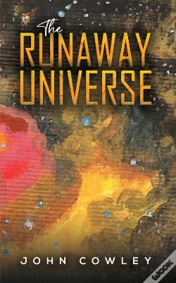 Capa do artigo The Runaway Universe