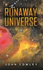 The Runaway Universe - Preview