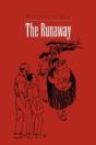 The Runaway - Preview