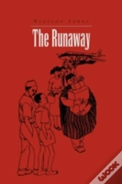 Capa do artigo The Runaway