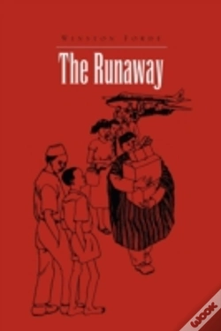 Capa do artigo The Runaway