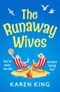 The Runaway Wives - Preview