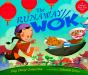 The Runaway Wok - Preview