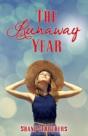 The Runaway Year - Preview